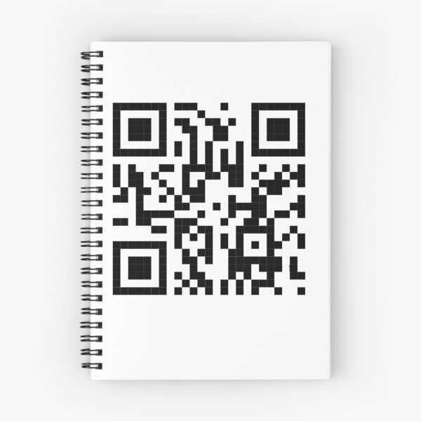 Item preview, ChatGPT QR Code designed and sold by abudesigner.
