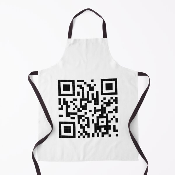 Item preview, ChatGPT QR Code designed and sold by abudesigner.
