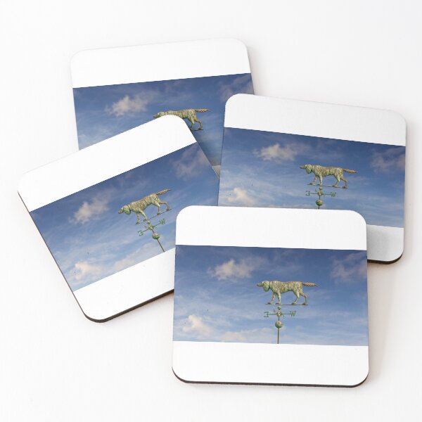 Item preview, One Day, I Will Flay Away. designed and sold by Alex Preiss.