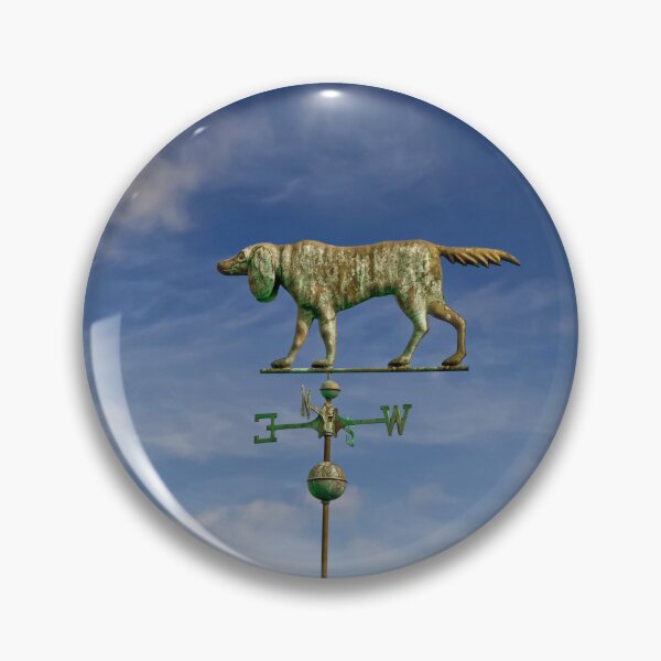 Item preview, One Day, I Will Flay Away. designed and sold by Alex Preiss.