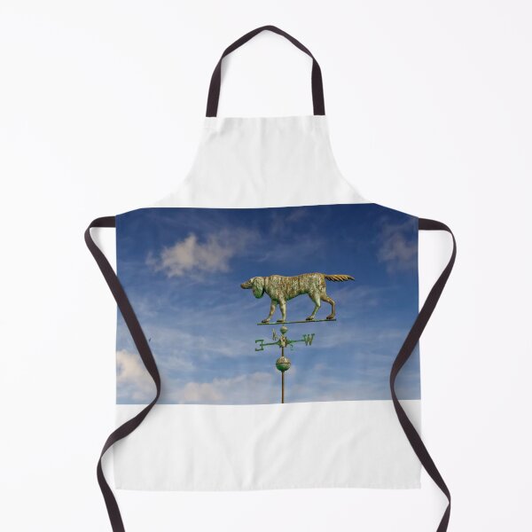 Item preview, One Day, I Will Flay Away. designed and sold by Alex Preiss.