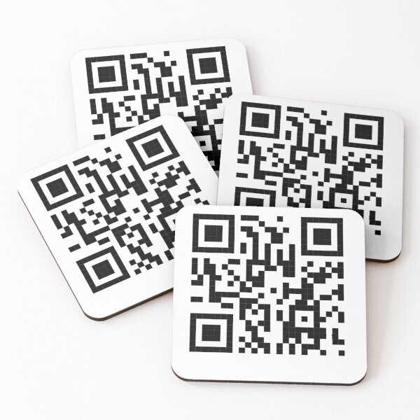 Item preview, ChatGPT QR Code designed and sold by abudesigner.