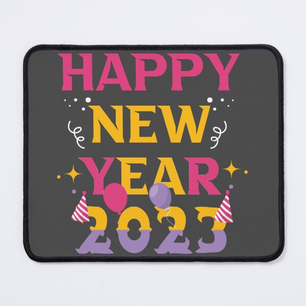 Item preview, Happy New Year, Hello New Year, Lets Celebrate, Newyearscelebration, Odometer 2023, New Year Holiday, Party Hat, Bye 2022, Funny New Year, Hilday, Happy Couple, usa, designed and sold by ScoutDeals : ⭐⭐⭐⭐⭐ (5.0).