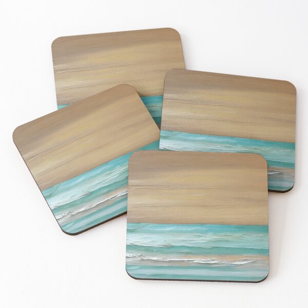 Item preview, Earth Tone Art ,Wabi Sabi Art ,Calming Art ,Beach Art, Ocean Art designed and sold by viewgraphics.