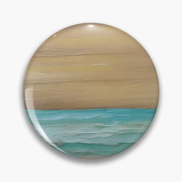 Item preview, Earth Tone Art ,Wabi Sabi Art ,Calming Art ,Beach Art, Ocean Art designed and sold by viewgraphics.