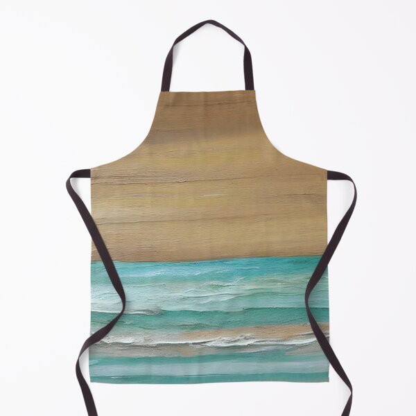 Item preview, Earth Tone Art ,Wabi Sabi Art ,Calming Art ,Beach Art, Ocean Art designed and sold by viewgraphics.