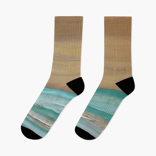 Item preview, Earth Tone Art ,Wabi Sabi Art ,Calming Art ,Beach Art, Ocean Art designed and sold by viewgraphics.