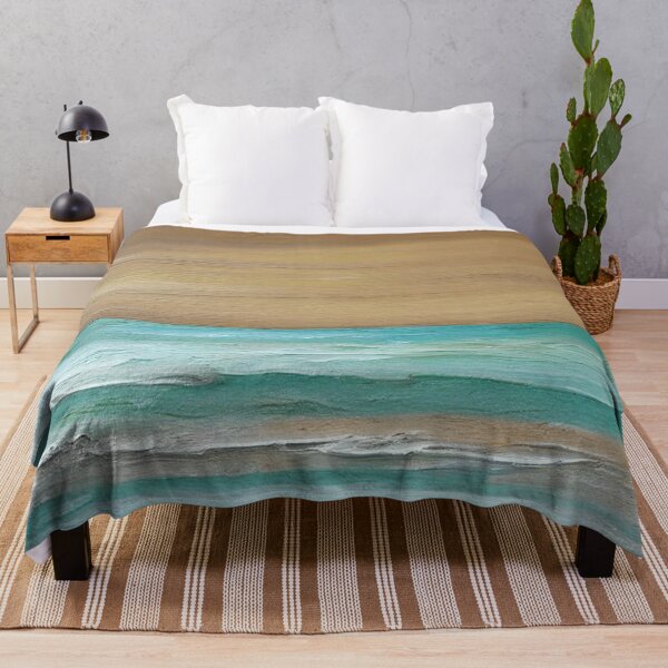 Item preview, Earth Tone Art ,Wabi Sabi Art ,Calming Art ,Beach Art, Ocean Art designed and sold by viewgraphics.