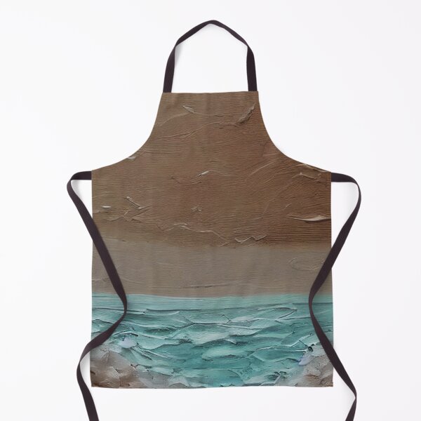 Item preview, Earth Tone Art ,Wabi Sabi Art ,Calming Art ,Beach Art, Ocean Art designed and sold by viewgraphics.
