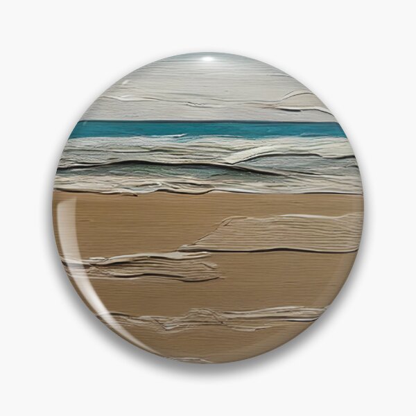 Item preview, Earth Tone Art ,Wabi Sabi Art ,Calming Art ,Beach Art, Ocean Art designed and sold by viewgraphics.