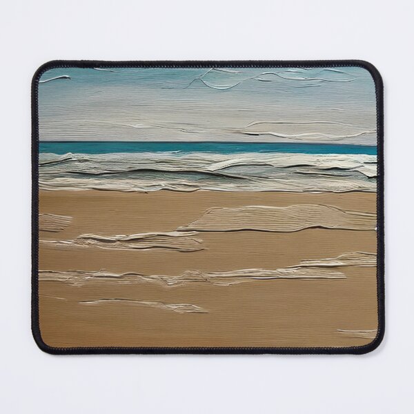Item preview, Earth Tone Art ,Wabi Sabi Art ,Calming Art ,Beach Art, Ocean Art designed and sold by viewgraphics.