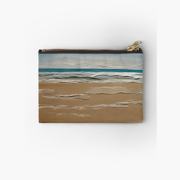 Item preview, Earth Tone Art ,Wabi Sabi Art ,Calming Art ,Beach Art, Ocean Art designed and sold by viewgraphics.