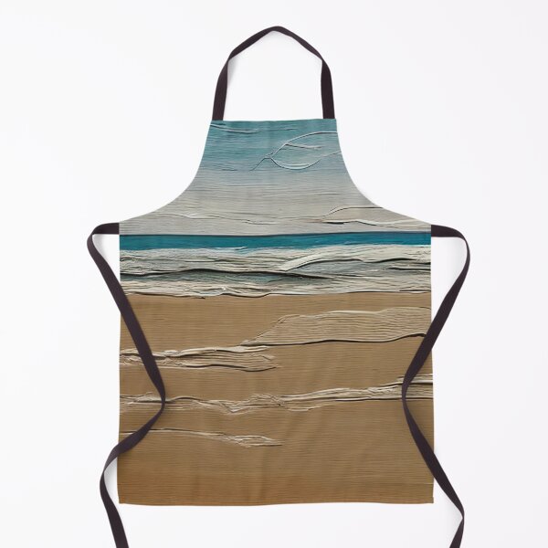 Item preview, Earth Tone Art ,Wabi Sabi Art ,Calming Art ,Beach Art, Ocean Art designed and sold by viewgraphics.