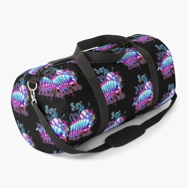 Item preview, Rollie Pollies: Say NO to Pill Bugs designed and sold by iduzarts.