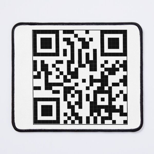 Item preview, Copy of ChatGPT QR Code designed and sold by abudesigner.