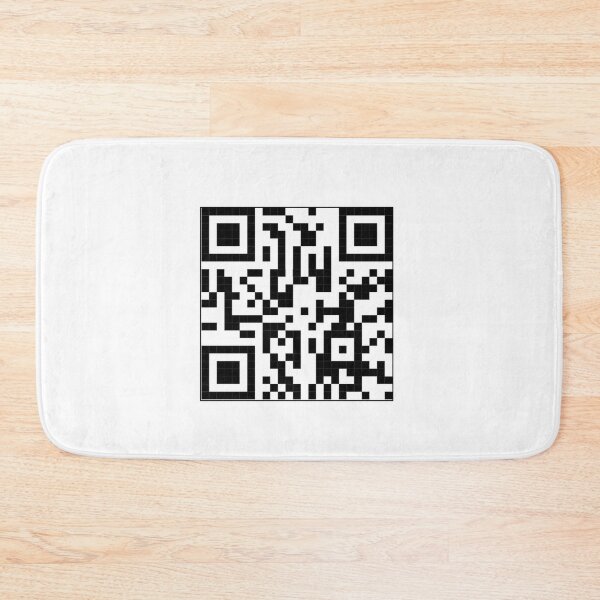 Item preview, Copy of ChatGPT QR Code designed and sold by abudesigner.