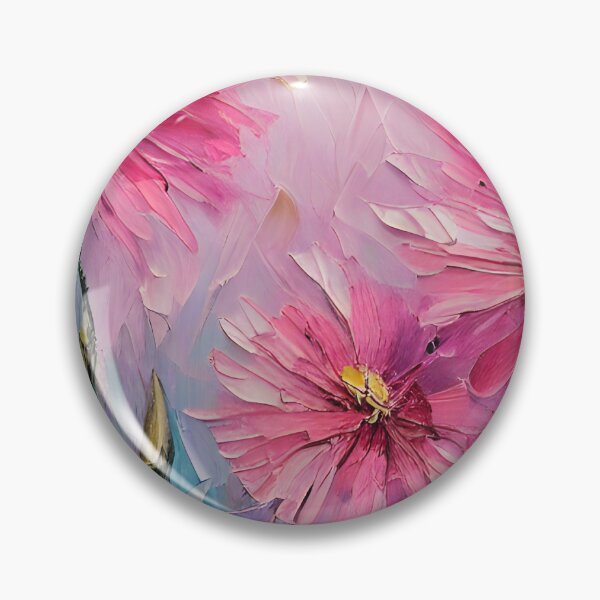 Artikelvorschau, Blumenkunst, abstrakte lila Orchideenblumen-Blumenkunst, Berg-Sonnenuntergang-Glühen-Kunst entworfen und verkauft von viewgraphics.