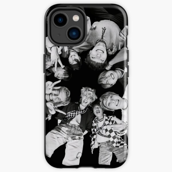 Lee Know Phone Cases for Sale | Redbubble