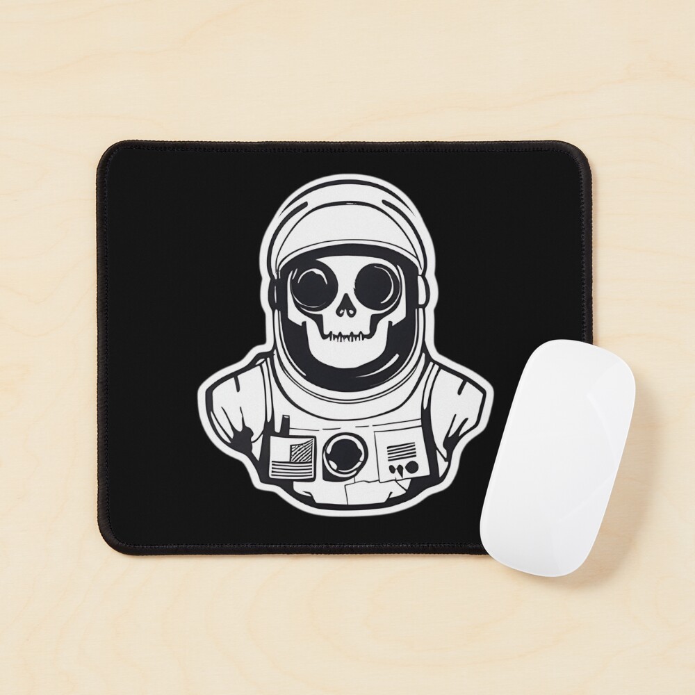 Item preview, Mouse Pad designed and sold by Litheon.