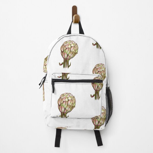 Item preview, Artichoke designed and sold by CanDo20.