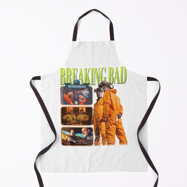 Item preview, BREAKING BAD designed and sold by AngelikaWalte.
