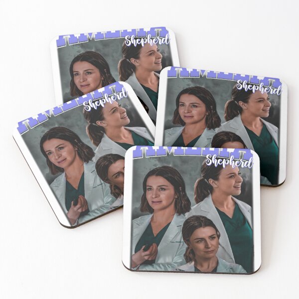 Item preview, BLA bla designed and sold by colorsofmarion.