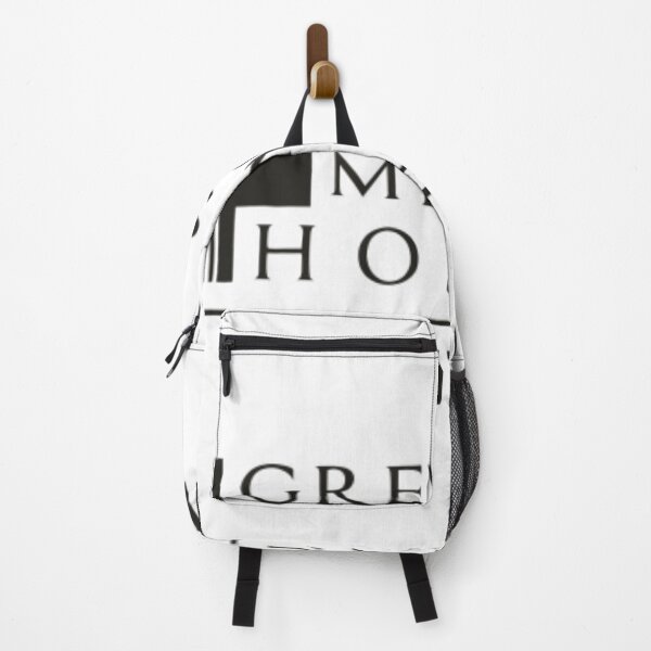 Item preview, gray sloan intern grays anatomy designed and sold by colorsofmarion.