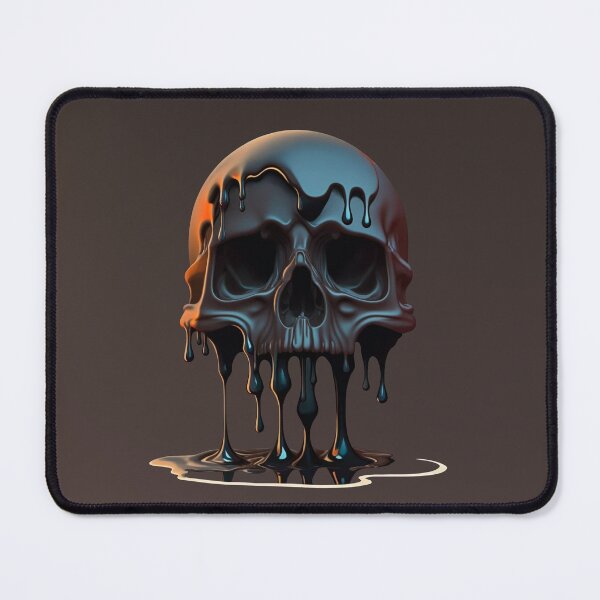 Item preview, Chocolate designed and sold by Skull And Bones.