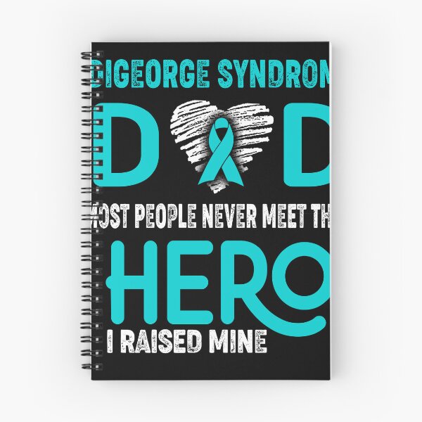 Item preview, Dissociative Disorders DAD Most People Never Meet Their HERO I Raised Mine designed and sold by Tifrop.