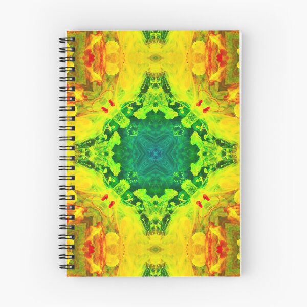 Item preview, Inkascope designed and sold by SAdigital.