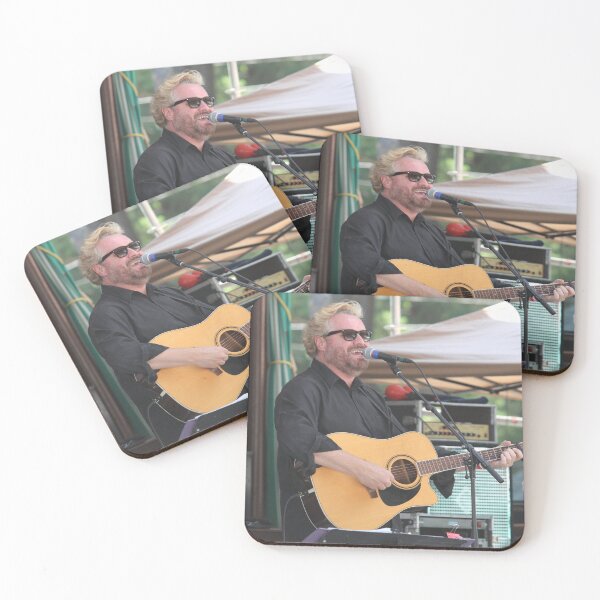 Item preview, Don Campbell - Photograph designed and sold by ConcertImages.