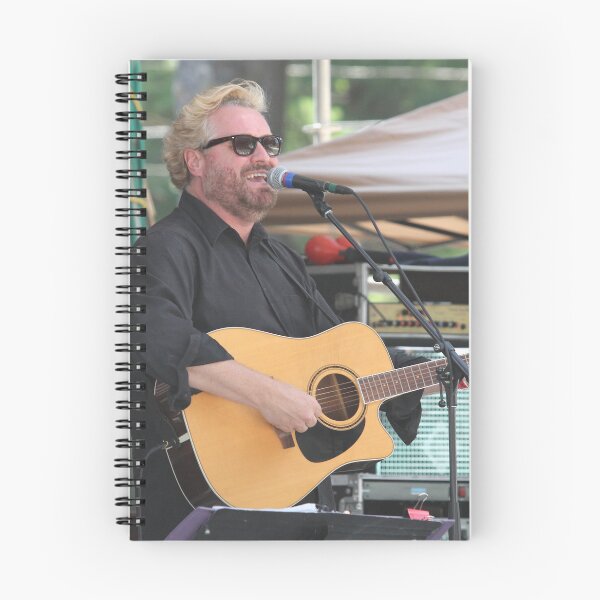 Item preview, Don Campbell - Photograph designed and sold by ConcertImages.
