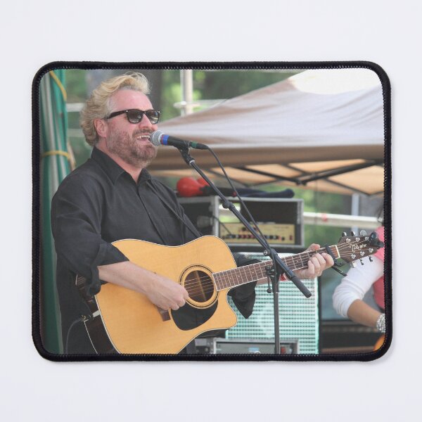 Item preview, Don Campbell - Photograph designed and sold by ConcertImages.