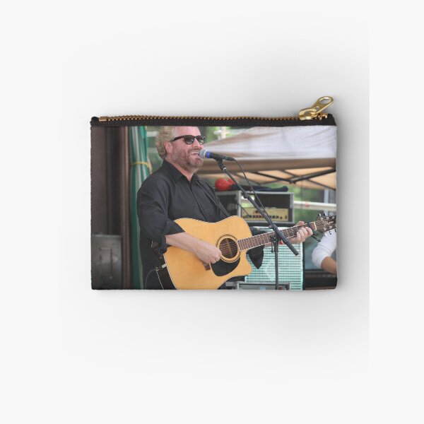 Item preview, Don Campbell - Photograph designed and sold by ConcertImages.