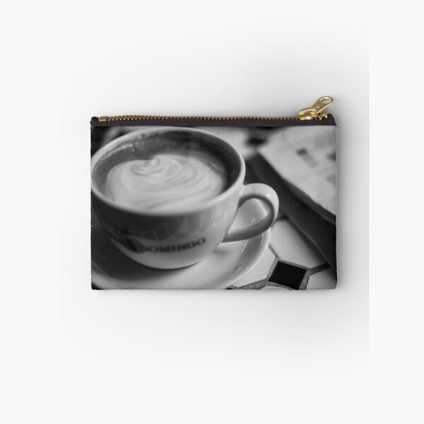 Item preview, Cup of Latte designed and sold by Vladimir Gatara.