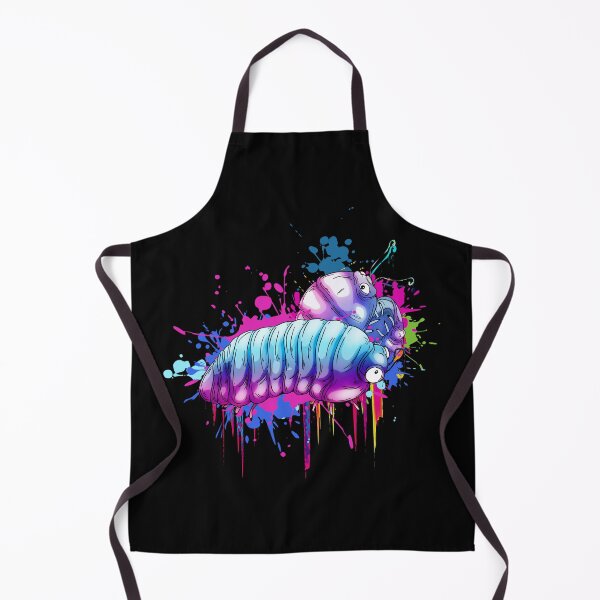 Item preview, Colorful Rollie Pollies designed and sold by iduzarts.