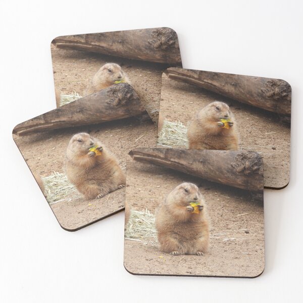 Item preview, westward expansion eating fruit designed and sold by Maddshopp.