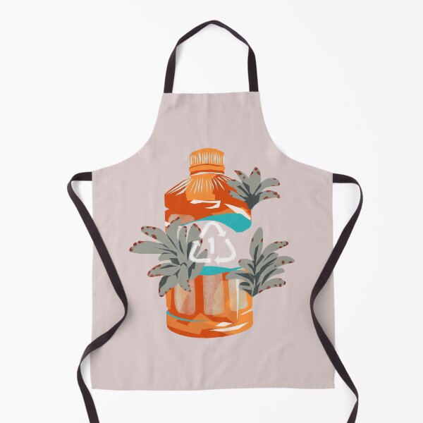 Item preview, Polyester designed and sold by Star Gremlin Studio by Streaac.