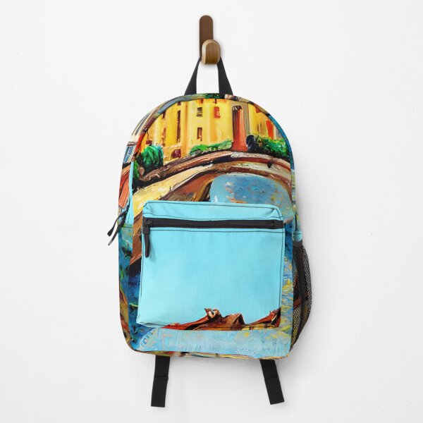 Item preview, France Art, City Landscape designed and sold by viewgraphics.