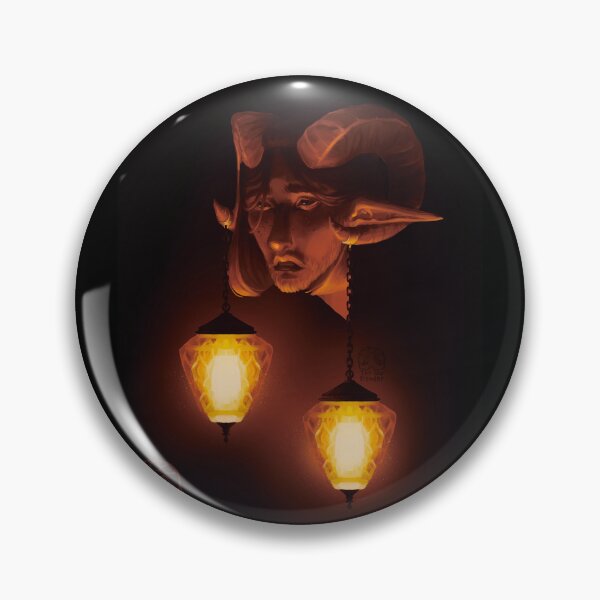 Item preview, Lanterns designed and sold by The-Shy-Reader.