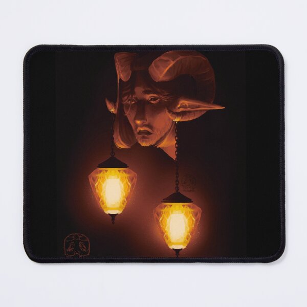 Item preview, Lanterns designed and sold by The-Shy-Reader.