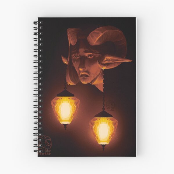 Item preview, Lanterns designed and sold by The-Shy-Reader.