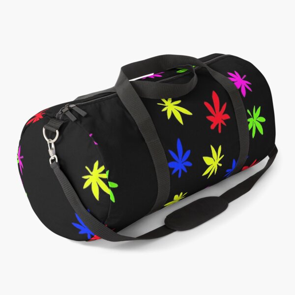 Item preview, cannabis,skull, cannabis skull, designed and sold by Store-smitch.