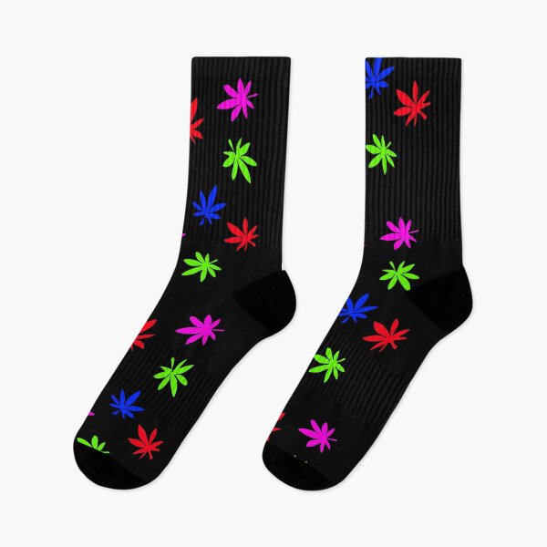 Item preview, cannabis,skull, cannabis skull,  designed and sold by Store-smitch.