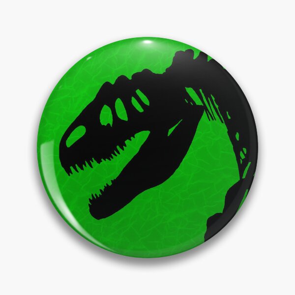 Item preview, Dinosaur designed and sold by How67.