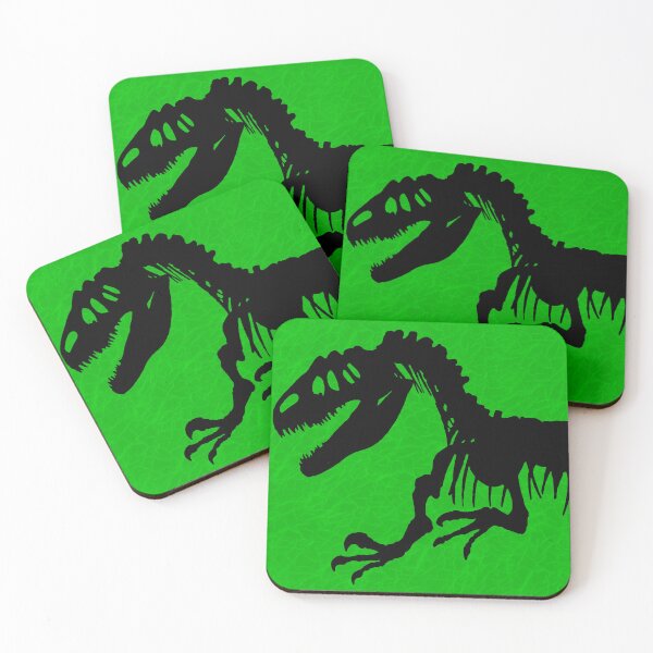 Item preview, Dinosaur designed and sold by How67.