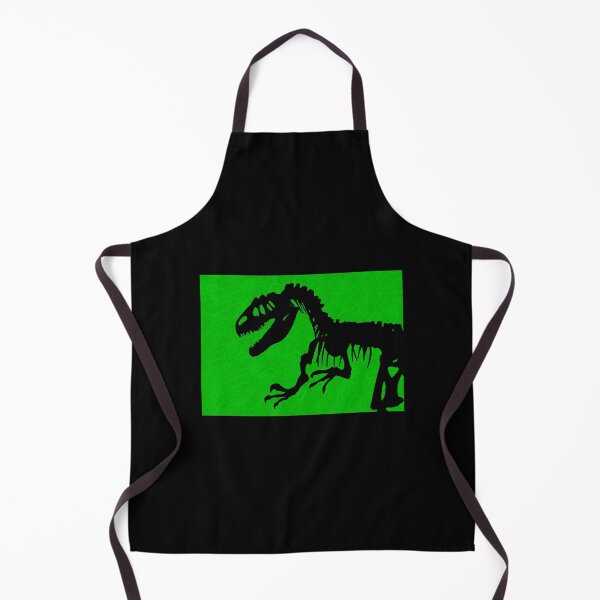 Item preview, Dinosaur designed and sold by How67.