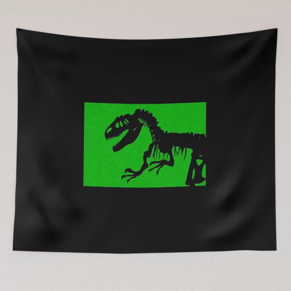 Item preview, Dinosaur designed and sold by How67.