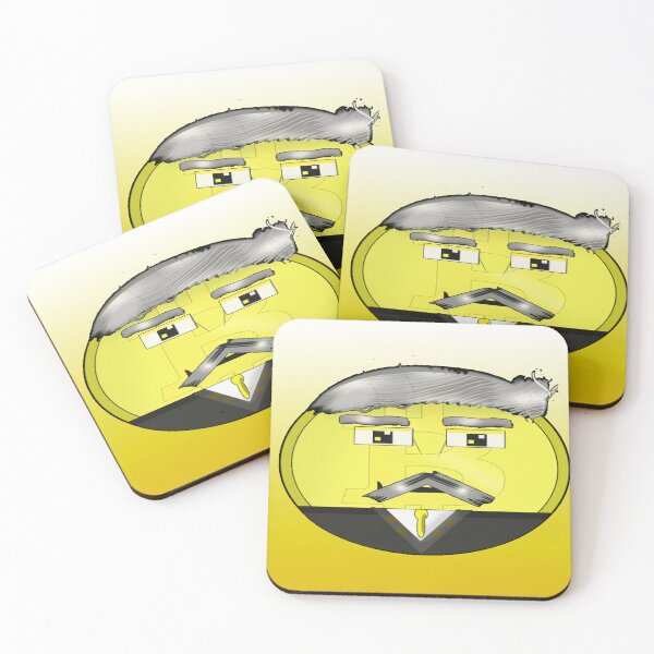 Item preview, coin 2 designed and sold by DeOsasco.