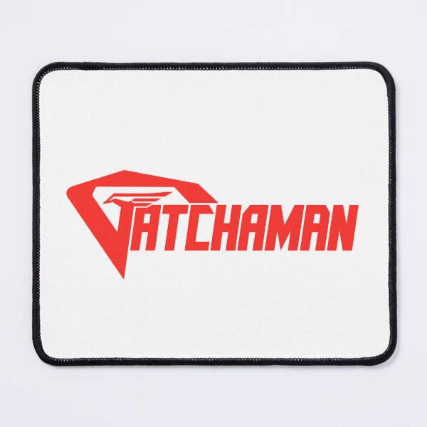 Item preview, Gatchaman 94 /Fuerza G/ La Batalla de los Planetas / ガッチャマン C designed and sold by JCBA.